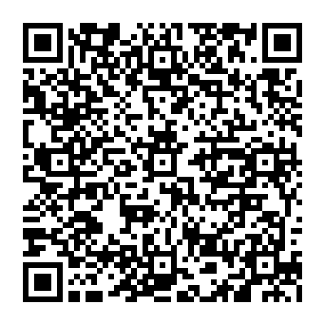 vCard 79236382320