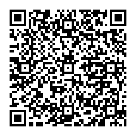 vCard 79236382323