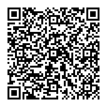 vCard 79236382325