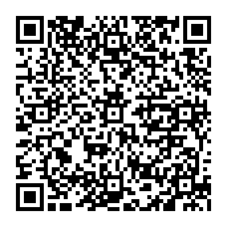 vCard 79236382326