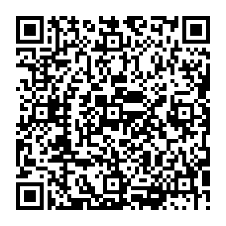 vCard 79236382328