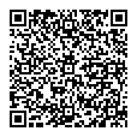 vCard 79236382330