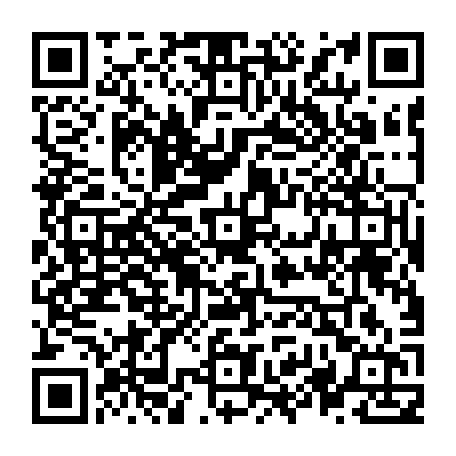 vCard 79236382331