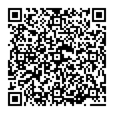 vCard 79236382332