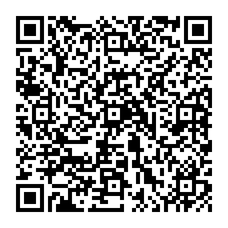 vCard 79236382334