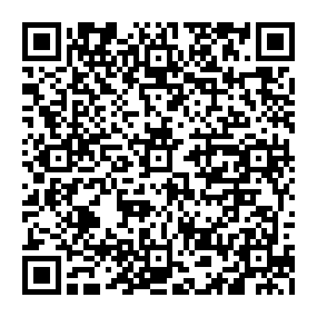 vCard 79236382335