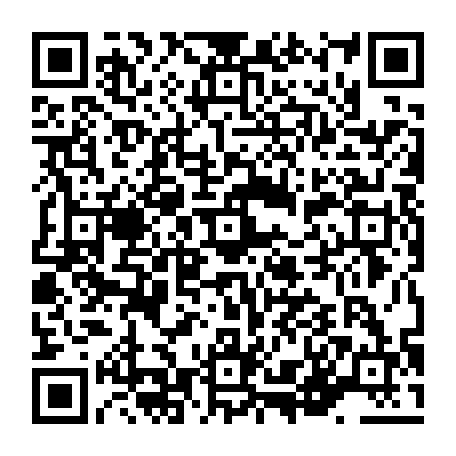 vCard 79236382336