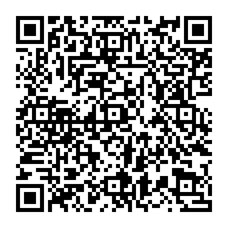 vCard 79236382337