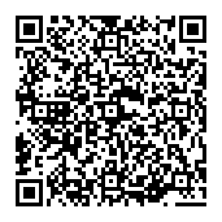 vCard 79236382342
