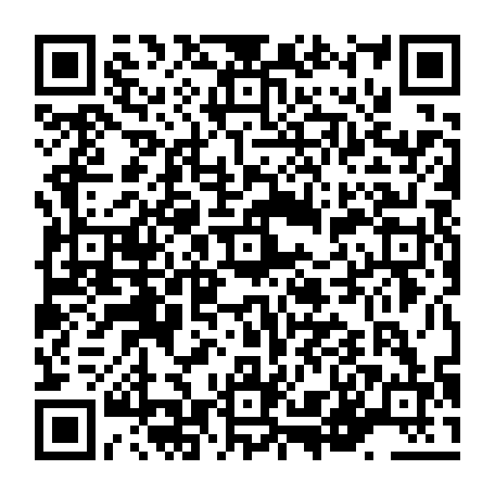 vCard 79236382345