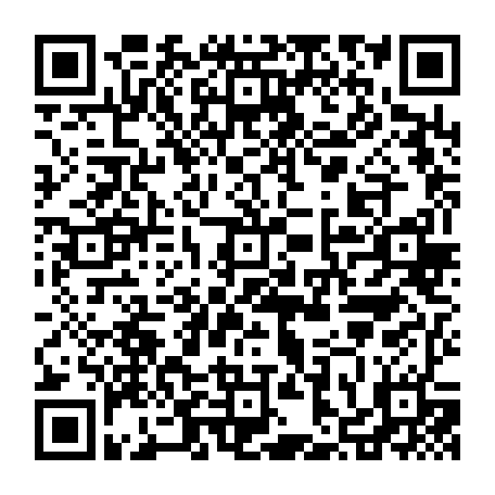 vCard 79236382346