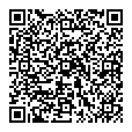 vCard 79236382349