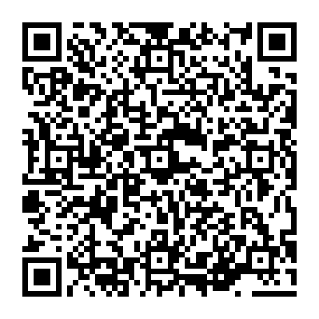 vCard 79236382352