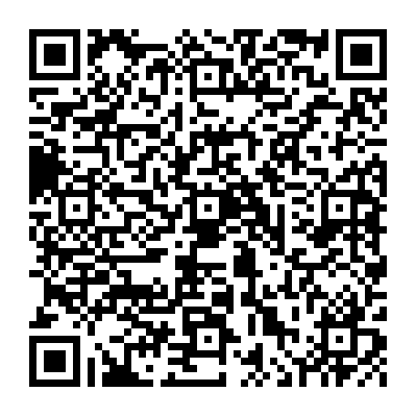 vCard 79236382355