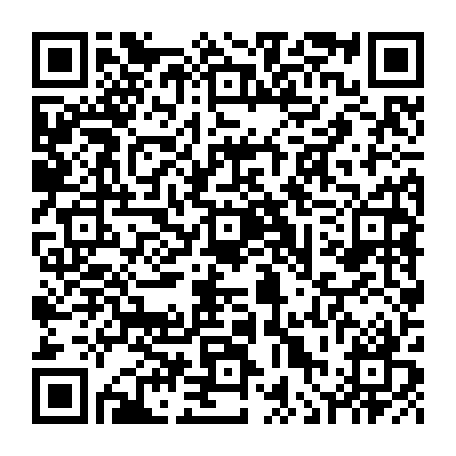 vCard 79236382357