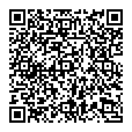 vCard 79236382359
