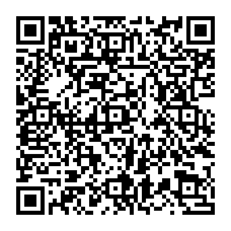 vCard 79236382365