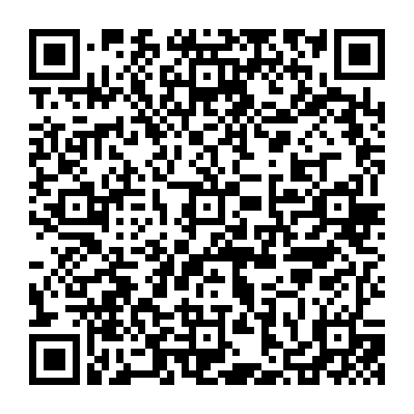 vCard 79236382367