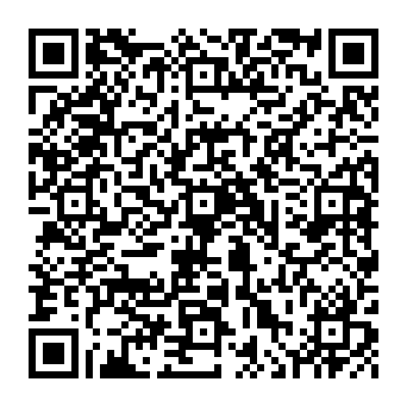 vCard 79236382369