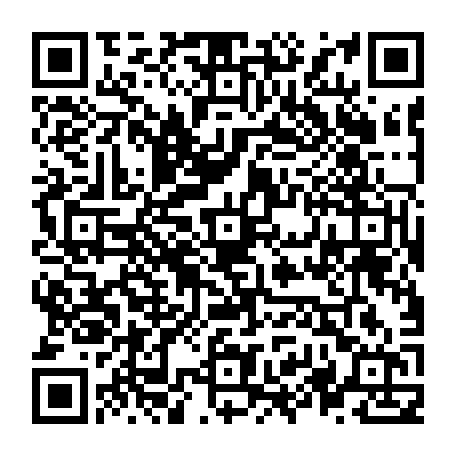 vCard 79236382372