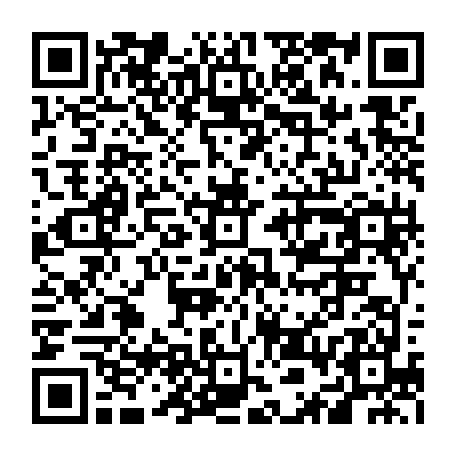 vCard 79236382374