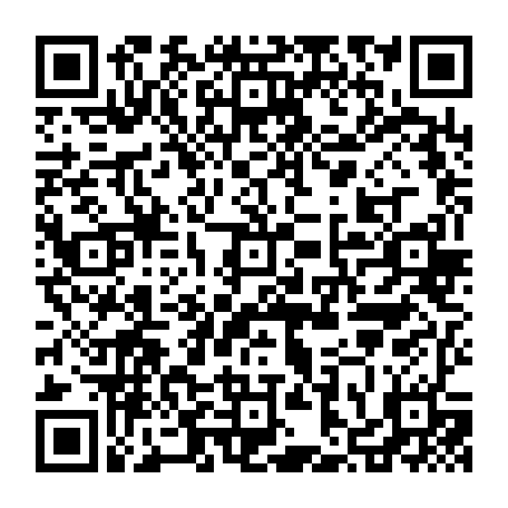 vCard 79236382375