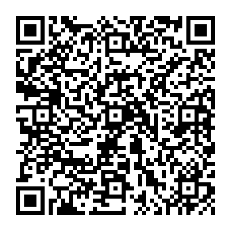 vCard 79236382376