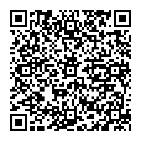 vCard 79236382377