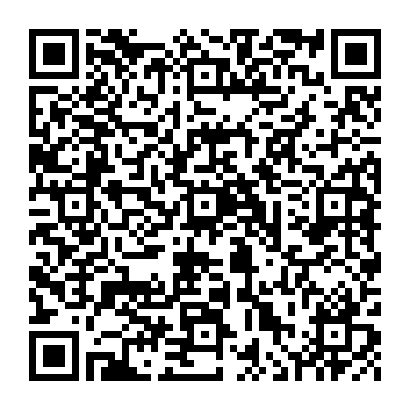 vCard 79236382380