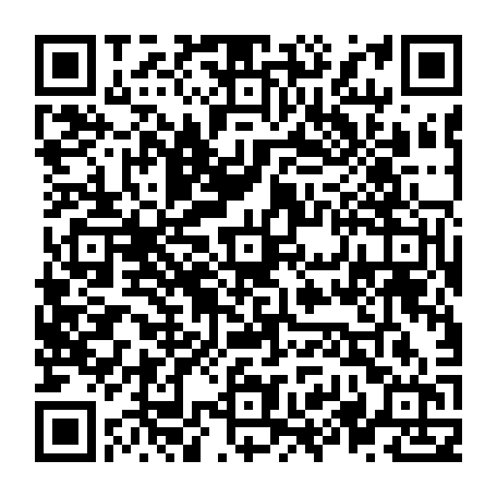 vCard 79236382381