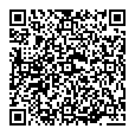 vCard 79236382383