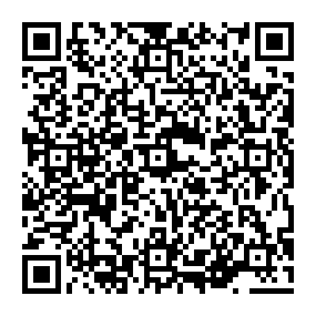 vCard 79236382385