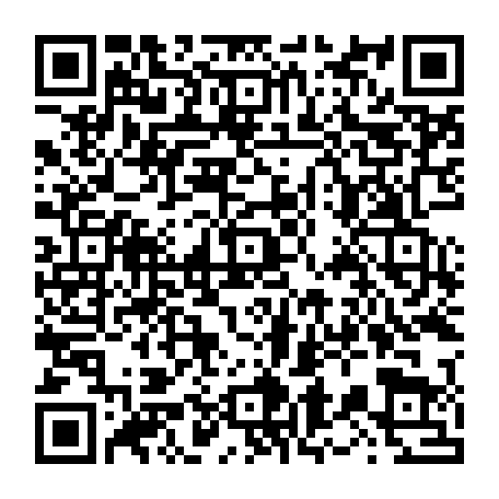 vCard 79236382388