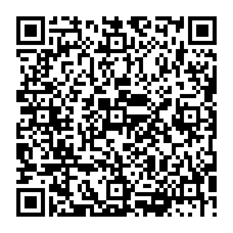 vCard 79236382393
