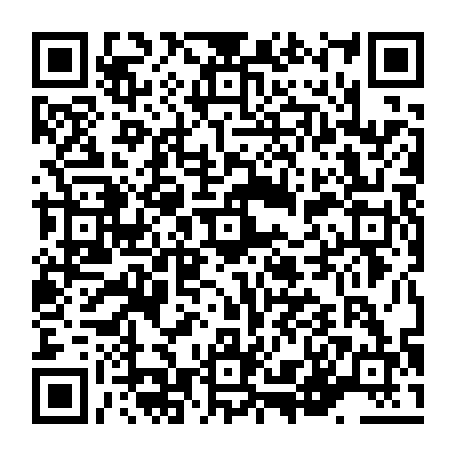 vCard 79236382394