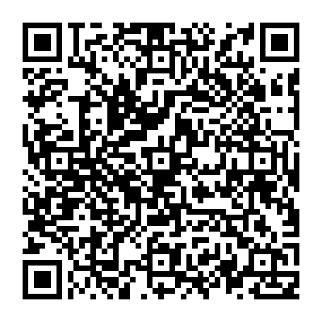 vCard 79236382396