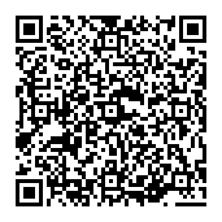vCard 79236382397