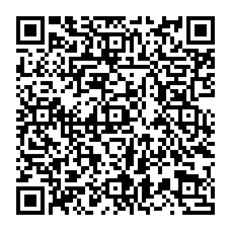 vCard 79236382400