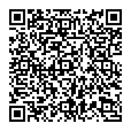 vCard 79236382401