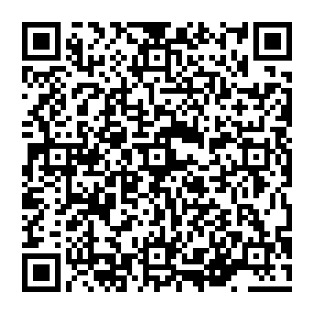 vCard 79236382402