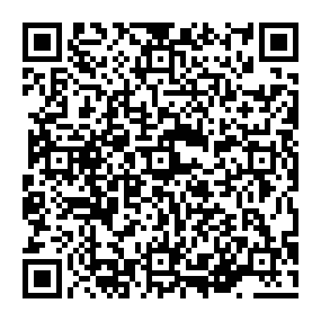 vCard 79236382403