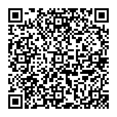 vCard 79236382405