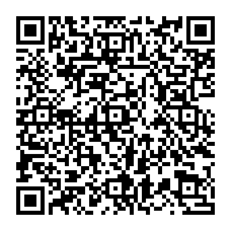 vCard 79236382406