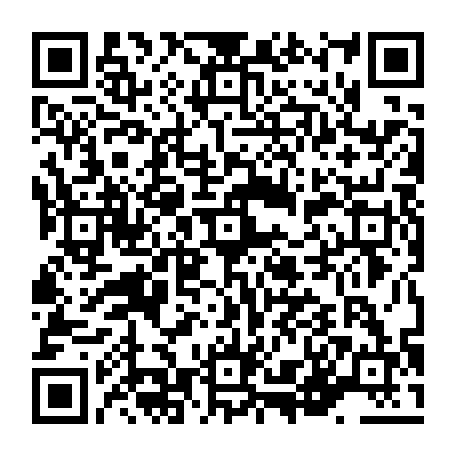 vCard 79236382408