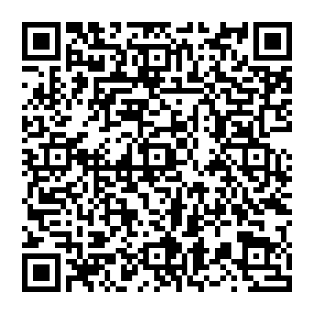 vCard 79236382410