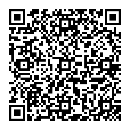 vCard 79236382411