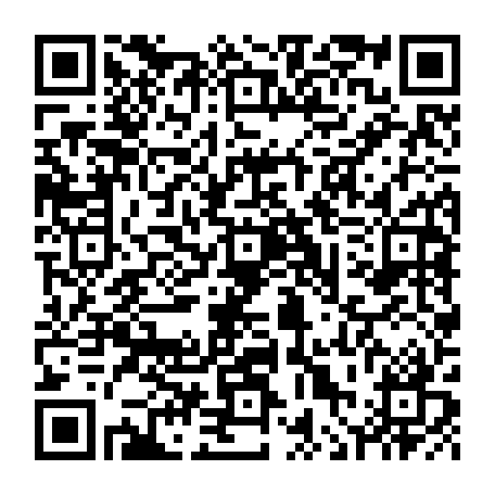 vCard 79236382413