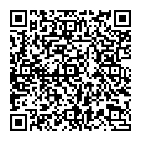 vCard 79236382415
