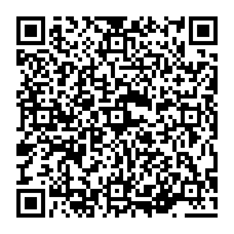 vCard 79236382416