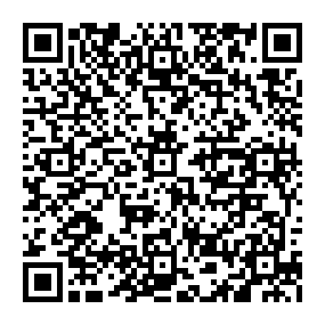 vCard 79236382418